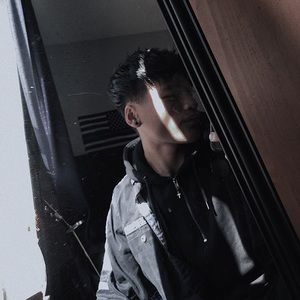 Meet the posher, Dani Carrasco!